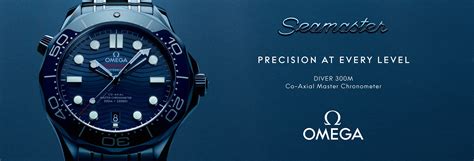 omega watch dealers.